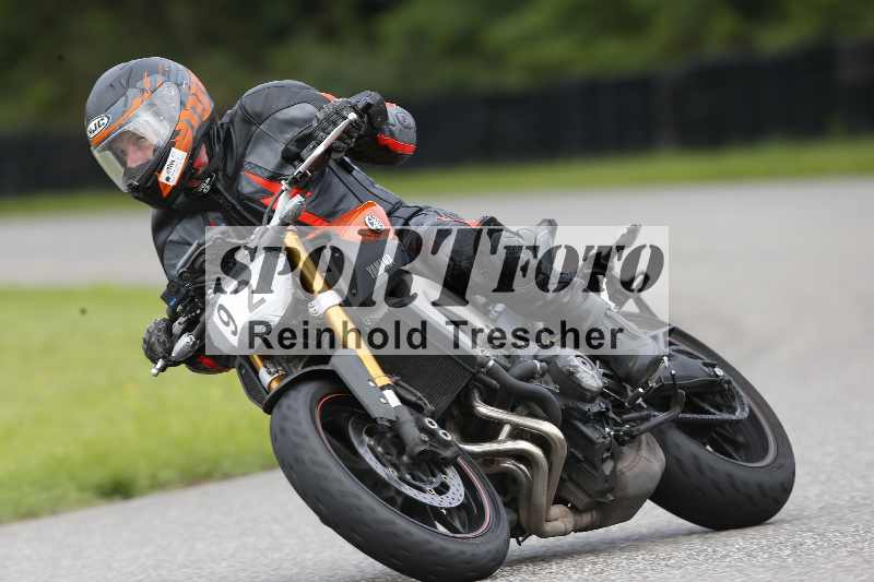 /39 03.08.2025 TIMMOT ADR/Gruppe C/92